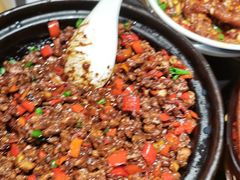 -大碗先生(万家丽店)