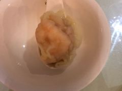-大咀港式茶餐厅(海岸城店)