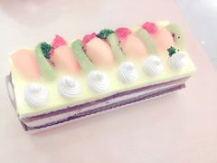 iphone_upload_pic-沁园(北碚西农店)