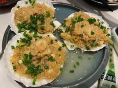 -鲜螺湾(鹏欣丽都店)