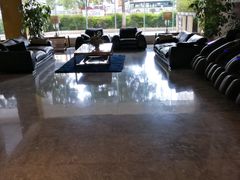 -昆明朗威酒店(昆明站火车站双桥夜市风情街店)