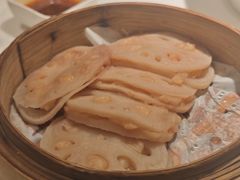 -飶香居(省博物馆店)