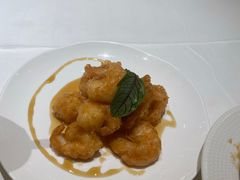 -茉里粤菜(皇姑万象汇店)