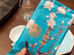 -童福兴·南京菜(老门东店)