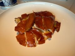 -炳胜私厨(中达旗舰店)