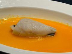 -海立阁海鲜江浙菜(漕河泾印象城店)