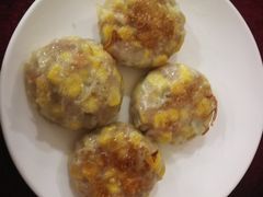 -金苑海鲜酒家(新港中路店)