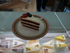 -姆们M Sweetie Cake(五道口店)