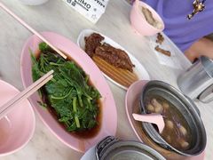 -新记肉骨茶