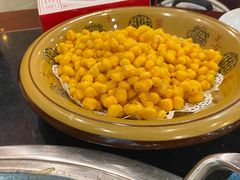 金玉满堂-老来福·非遗酸汤兔(凯旋路店)