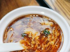 -船歌·鱼水饺青岛菜(国贸商城店)