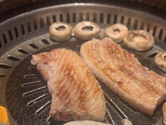 -嘿嘟嘟·肋条烧肉放题(爱融荟城店)