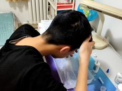 -天津大学爱尔眼科医院(天津院区)