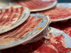 -松子料理(白家庄店)