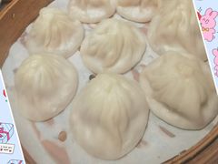 -新雅粤菜馆(南京东路店)