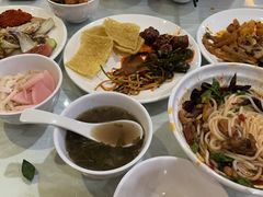 -地中海传奇水汇