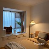 新家入住三个月后，装修最不后悔的几件事！