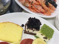 -极乐汇汗蒸会馆(杭州店)