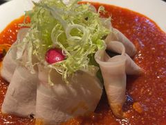 -麻六记(深圳首店)