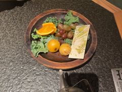 -三出山火锅(万象天地店)