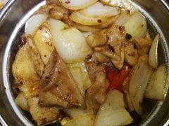 -江南原著(中联广场店)