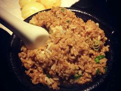 -鸣记脆皮烤鱼(铁西店)
