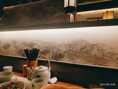 -大榕树下顺德菜(融创茂店)