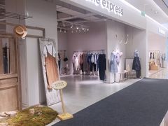 -利群胶州购物广场(澳门路店)