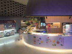 -海德温泉生活馆(朝阳大悦城店)