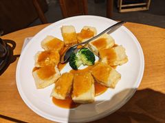 -甬上名灶(天一阁·翠柏店)