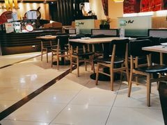 -必胜客(上海南站店)