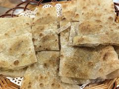 -鸽皇农庄(长湴店)