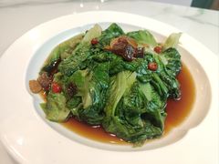 -热河食府(中山路店)
