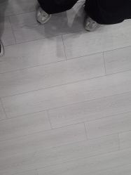 -G-STEPS舞蹈工作室