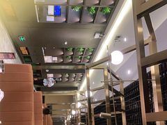 -刘胖子家常菜·蹄花焖藕(兴业店)