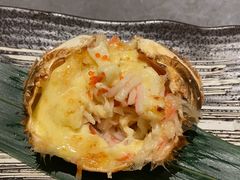 -花时·炭火烧肉(东百中心A馆店)