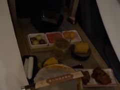 -和子足浴SPA会馆(梁溪店)
