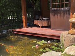 -西西里轰趴日租聚会别墅·团建拓展
