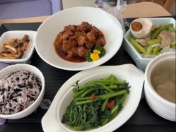 -广州和睦家医院·医学月子
