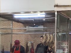 -牛恒濑粉