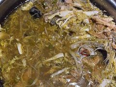 -外婆餐厅(魏县店)