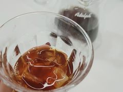 -边渡咖啡烘焙店(昙华林店)