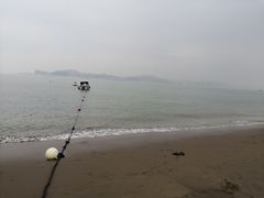 -八婆婆烧仙草(曾厝垵店)