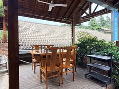 -老版火锅.12年西安排队王(沣峪口店)
