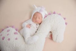 -贯日漂亮宝贝儿童摄影