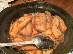 -嘉麟楼