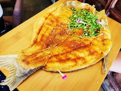 -慢丽江·云南野生菌土鸡锅(付家庄店)