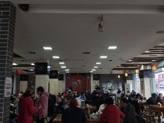 -白家高记肥肠粉(总店)