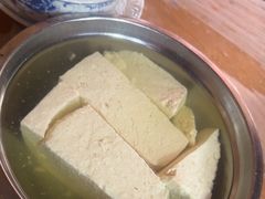 -周血旺老店