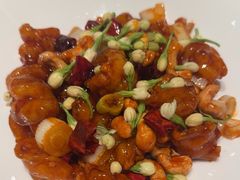 -榕意·川味之美(深业上城店)